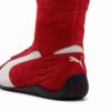 Botas hasta la rodilla Speedcat para mujer Botas hasta la rodilla Speedcat para mujer