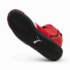 Botas hasta la rodilla Speedcat para mujer Botas hasta la rodilla Speedcat para mujer