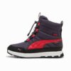 Botas impermeables Evolve Puretex para niños grandes Botas impermeables Evolve Puretex para niños grandes