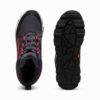 Botas impermeables Evolve Puretex para niños grandes Botas impermeables Evolve Puretex para niños grandes