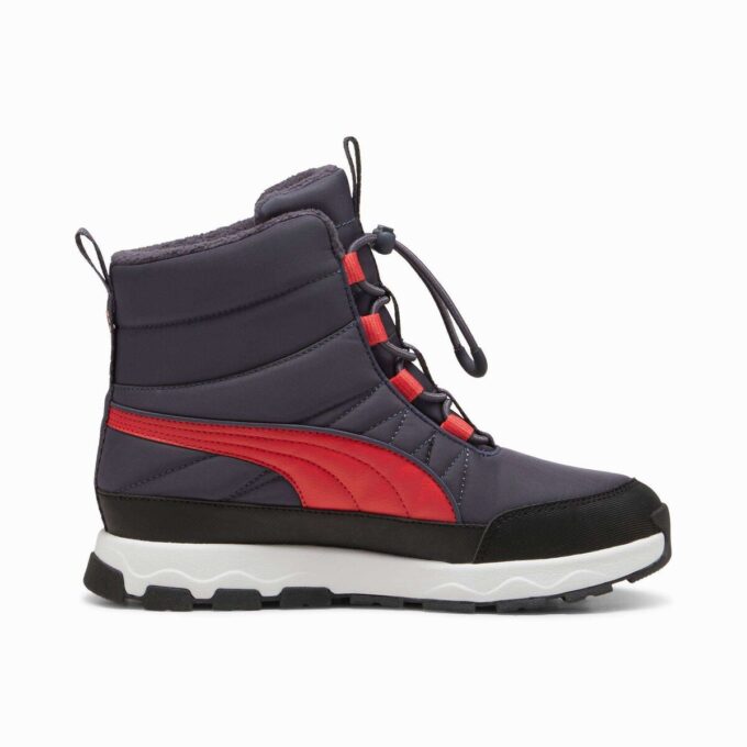 Botas impermeables Evolve Puretex para niños grandes Botas impermeables Evolve Puretex para niños grandes