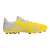 Botas ligeras Future Play MG Comfort “Amarillo Gris”