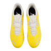 Botas ligeras Future Play MG Comfort “Amarillo Gris”