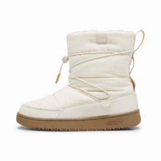 Botas Snowbae para mujer