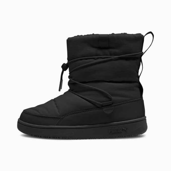Botas Snowbae para mujer Botas Snowbae para mujer