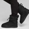 Botas Snowbae para mujer Botas Snowbae para mujer