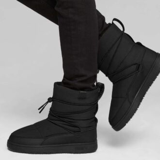 Botas Snowbae para mujer