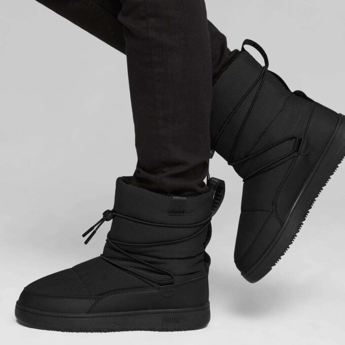 Botas Snowbae para mujer Botas Snowbae para mujer