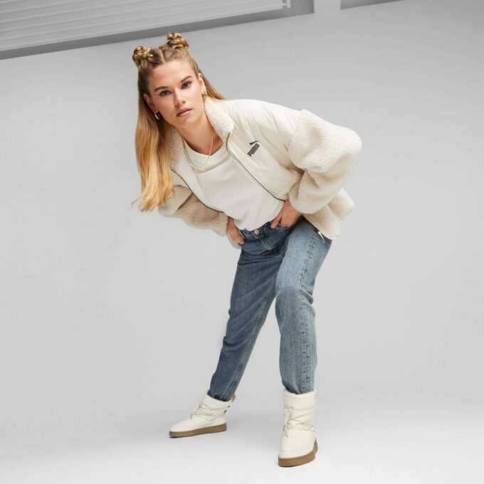 Botas Snowbae para mujer Botas Snowbae para mujer