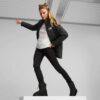 Botas Snowbae para mujer Botas Snowbae para mujer