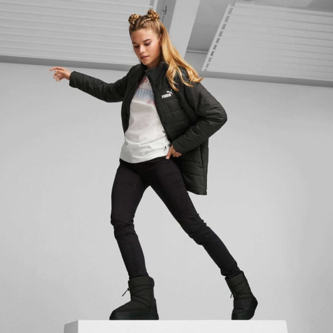 Botas Snowbae para mujer Botas Snowbae para mujer