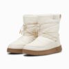 Botas Snowbae para mujer Botas Snowbae para mujer