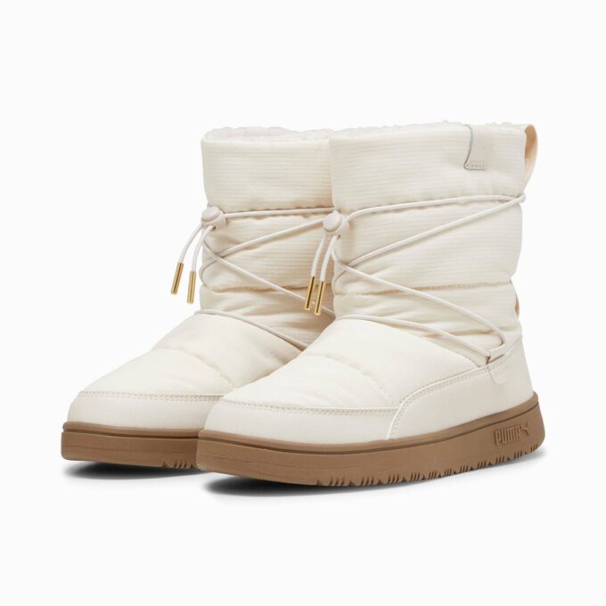 Botas Snowbae para mujer Botas Snowbae para mujer