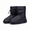 Botas Snowbae para mujer Botas Snowbae para mujer