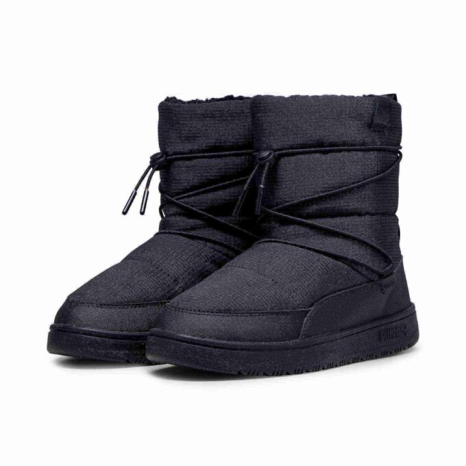 Botas Snowbae para mujer Botas Snowbae para mujer