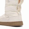 Botas Snowbae para mujer Botas Snowbae para mujer