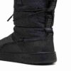 Botas Snowbae para mujer Botas Snowbae para mujer