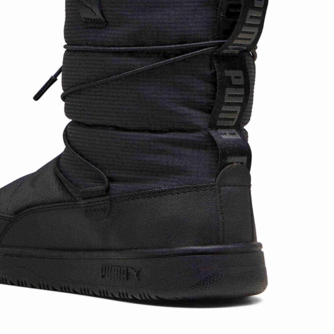Botas Snowbae para mujer Botas Snowbae para mujer