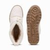 Botas Snowbae para mujer Botas Snowbae para mujer
