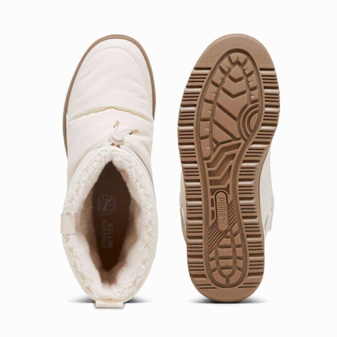 Botas Snowbae para mujer Botas Snowbae para mujer
