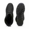 Botas Snowbae para mujer Botas Snowbae para mujer