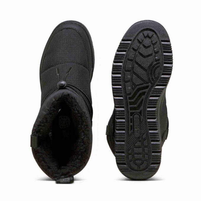 Botas Snowbae para mujer Botas Snowbae para mujer