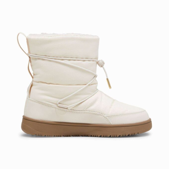 Botas Snowbae para mujer Botas Snowbae para mujer