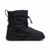 Botas Snowbae para mujer Botas Snowbae para mujer