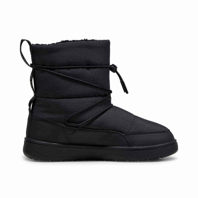 Botas Snowbae para mujer Botas Snowbae para mujer