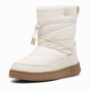 Botas Snowbae para mujer Botas Snowbae para mujer
