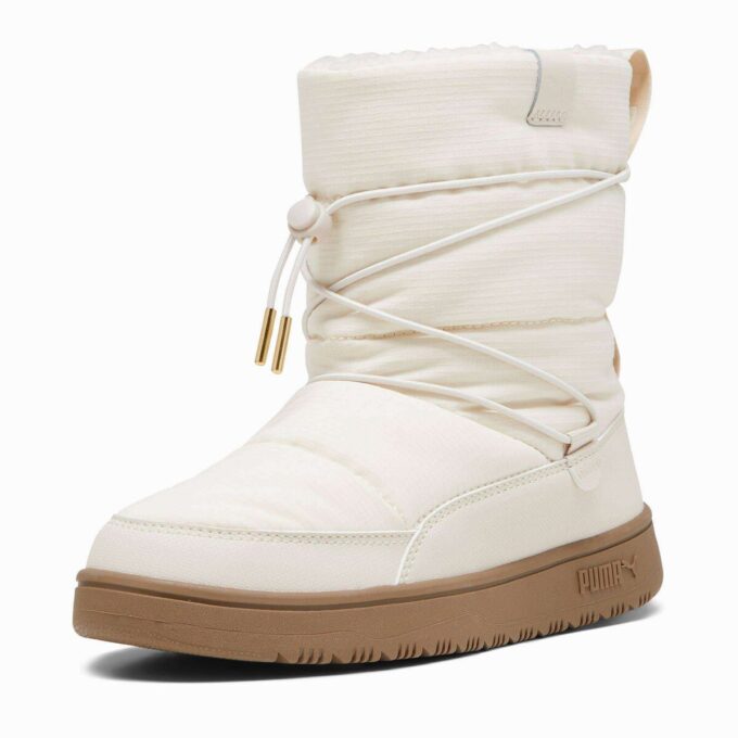 Botas Snowbae para mujer Botas Snowbae para mujer