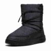 Botas Snowbae para mujer Botas Snowbae para mujer