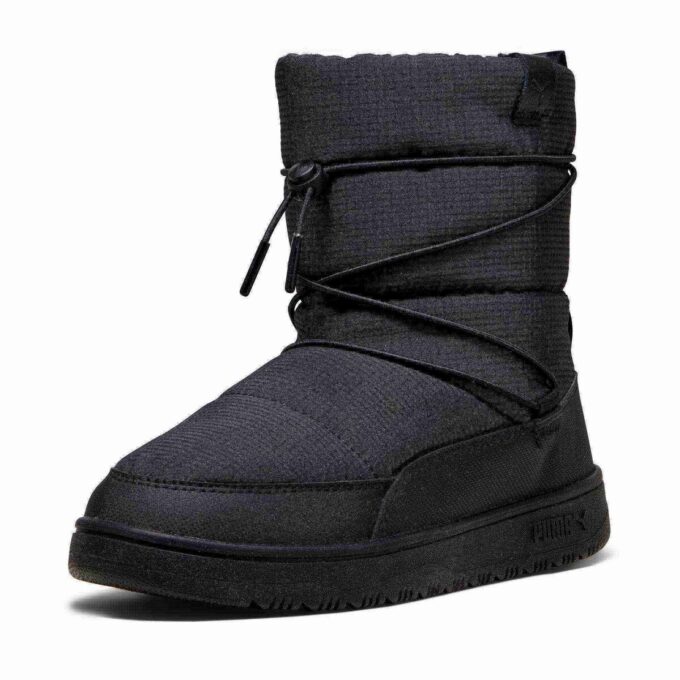 Botas Snowbae para mujer Botas Snowbae para mujer