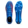 Botas Ultra 6 Ultimate FG “Ultra Azul”