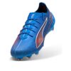 Botas Ultra 6 Ultimate FG “Ultra Azul”