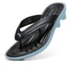Botines PUMA x Fenty Cat “Negro”