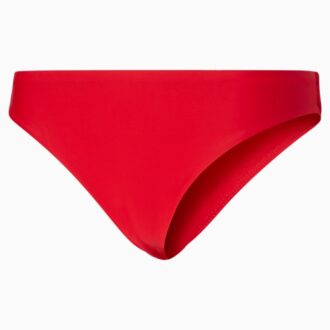 Braguitas de bikini para mujer