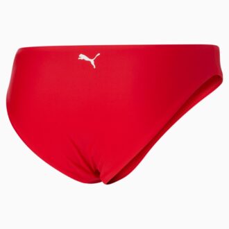 Braguitas de bikini para mujer