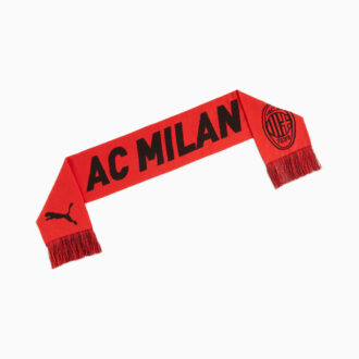 Bufanda ftblESSENTIALS del AC Milan