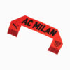 Bufanda ftblESSENTIALS del AC Milan