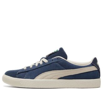 Butter Goods x Basket Vintage “Vaquero oscuro”