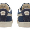 Butter Goods x Basket Vintage “Vaquero oscuro”