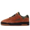 Butter Goods x Slipstream Low “Bisque de moca”