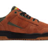 Butter Goods x Slipstream Low “Bisque de moca”
