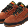 Butter Goods x Slipstream Low “Bisque de moca”