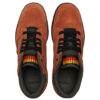 Butter Goods x Slipstream Low “Bisque de moca”