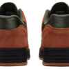 Butter Goods x Slipstream Low “Bisque de moca”