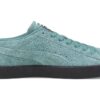 Butter Goods x Suede Vintage HS “Azul Mineral”