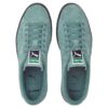 Butter Goods x Suede Vintage HS “Azul Mineral”