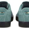 Butter Goods x Suede Vintage HS “Azul Mineral”
